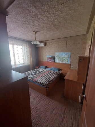 
  Продается 2-комн. квартира, 48 м², Коммунистический пр-кт, д. 48
. Фото 3.