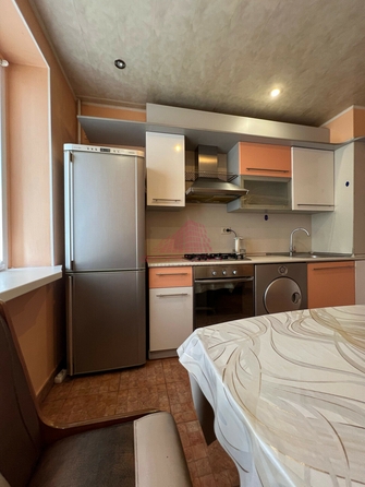 
  Продается 3-комн. квартира, 62.8 м², Содружества ул, д. 35к2
. Фото 3.