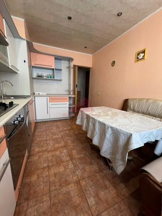 
  Продается 3-комн. квартира, 62.8 м², Содружества ул, д. 35к2
. Фото 4.