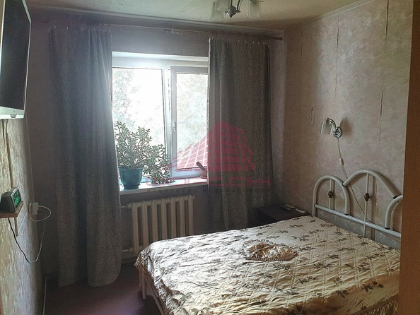 
  Продается 3-комн. квартира, 65 м², Стачки пр-кт, д. 220
. Фото 1.