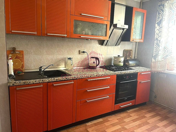 
  Продается 3-комн. квартира, 65 м², Стачки пр-кт, д. 220
. Фото 5.