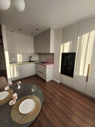 
  Продается 2-комн. квартира, 60 м², Зорге ул, д. 9
. Фото 5.