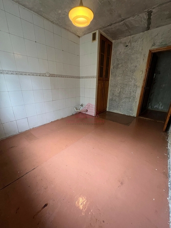 
  Продается 2-комн. квартира, 50 м², Еременко ул, д. 66/2
. Фото 1.