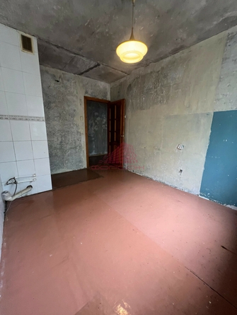 
  Продается 2-комн. квартира, 50 м², Еременко ул, д. 66/2
. Фото 2.