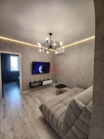 
  Продается 2-комн. квартира, 45 м², 2-я Баррикадная ул, д. 4с3
. Фото 2.