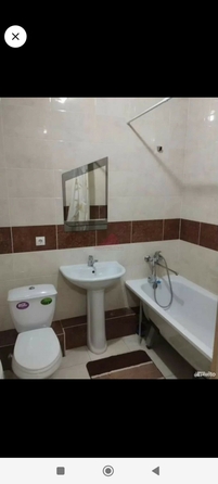 
  Продается 1-комн. квартира, 42 м², Еременко ул, д. 100/70
. Фото 3.