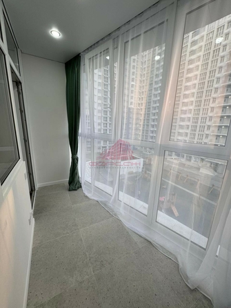 
  Продается студия, 27.5 м², Привокзальная ул, д. 3
. Фото 2.