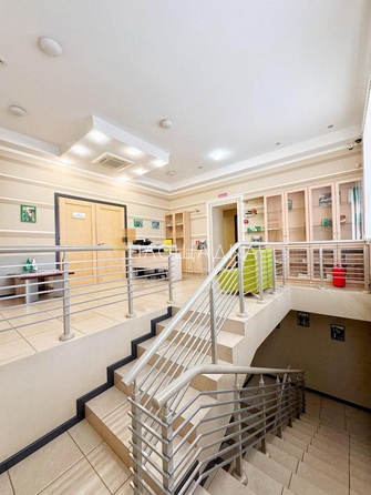 
  Сдается офис, 228.7 м², Советская ул, д. 22/2
. Фото 4.
