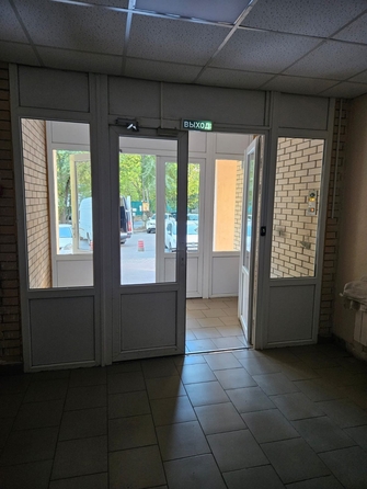 
  Продается 3-комн. квартира, 88 м², Ленина пр-кт, д. 105Г
. Фото 17.