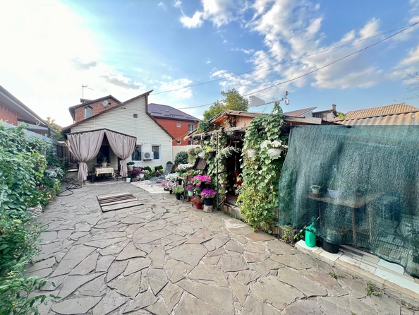 
  Продается дом, 92 м², Ростов-на-Дону
. Фото 4.
