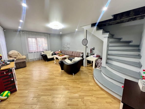 
  Продается дом, 92 м², Ростов-на-Дону
. Фото 10.