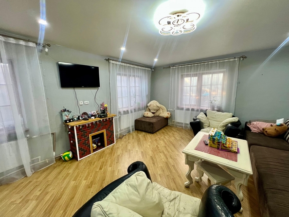 
  Продается дом, 92 м², Ростов-на-Дону
. Фото 16.