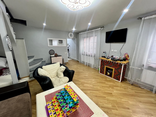 
  Продается дом, 92 м², Ростов-на-Дону
. Фото 18.