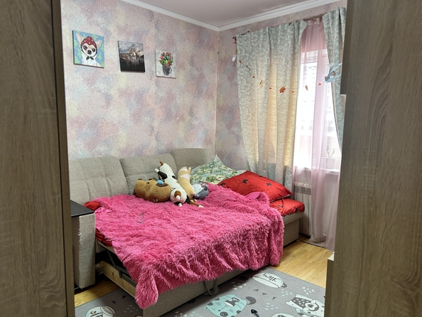 
  Продается дом, 92 м², Ростов-на-Дону
. Фото 25.