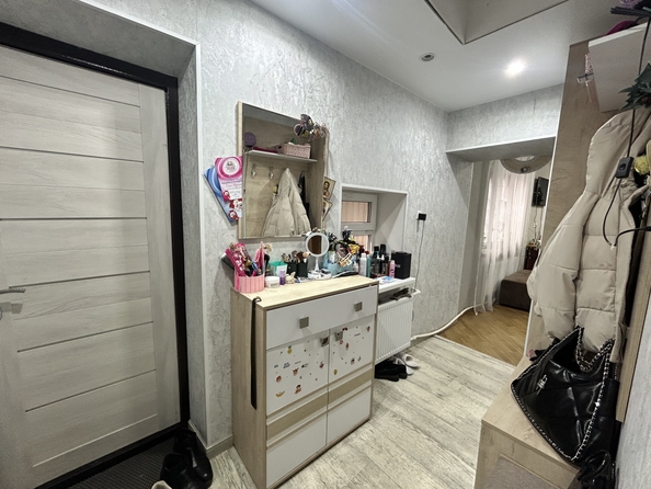 
  Продается дом, 92 м², Ростов-на-Дону
. Фото 29.