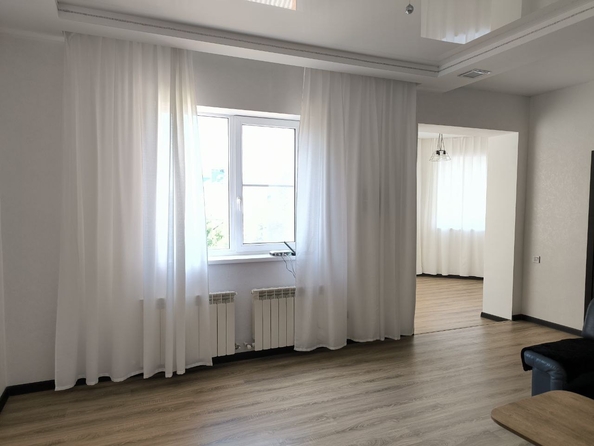 
  Продается дом, 378.5 м², Ростов-на-Дону
. Фото 9.