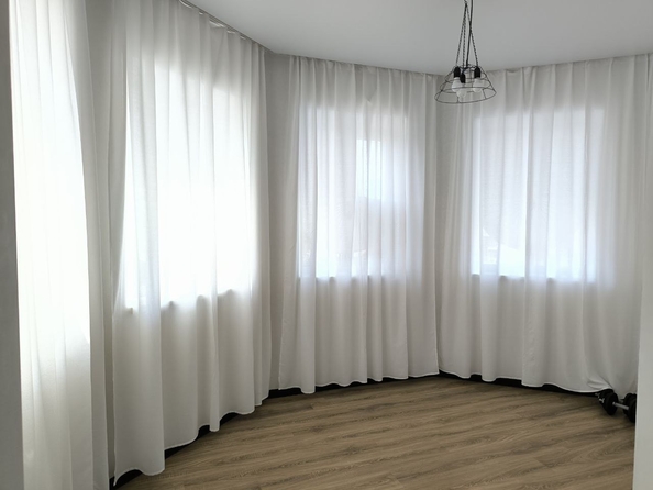 
  Продается дом, 378.5 м², Ростов-на-Дону
. Фото 10.