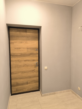 
  Продается дом, 378.5 м², Ростов-на-Дону
. Фото 15.