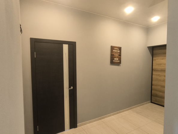 
  Продается дом, 378.5 м², Ростов-на-Дону
. Фото 17.
