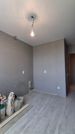 
  Продается 1-комн. квартира, 35 м², Раздорская ул, д. 2а
. Фото 6.