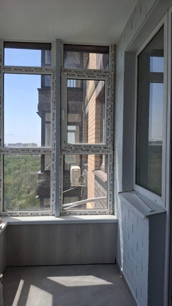 
  Продается 1-комн. квартира, 35 м², Раздорская ул, д. 2а
. Фото 8.