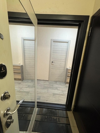 
  Продается 1-комн. квартира, 44 м², Днепровский пер, д. 124н
. Фото 10.