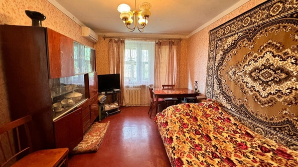 
  Продается 2-комн. квартира, 39.4 м², Немировича-Данченко ул, д. 78/1
. Фото 1.