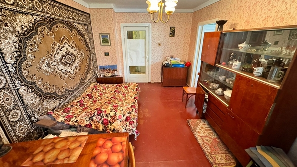 
  Продается 2-комн. квартира, 39.4 м², Немировича-Данченко ул, д. 78/1
. Фото 2.