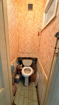 
  Продается 2-комн. квартира, 39.4 м², Немировича-Данченко ул, д. 78/1
. Фото 9.