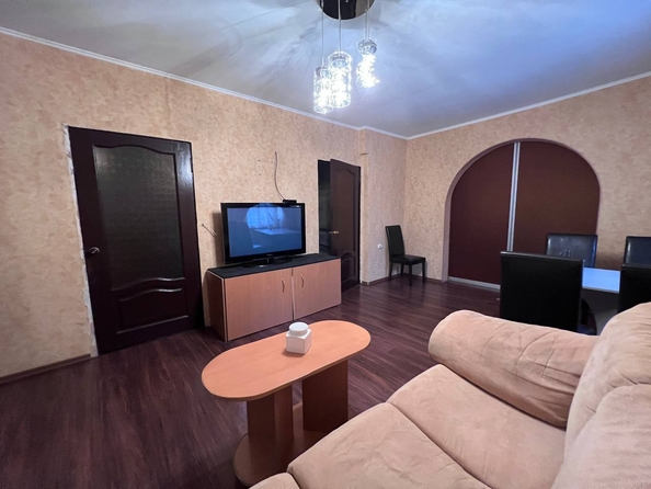 
  Продается дом, 75 м², Ростов-на-Дону
. Фото 2.