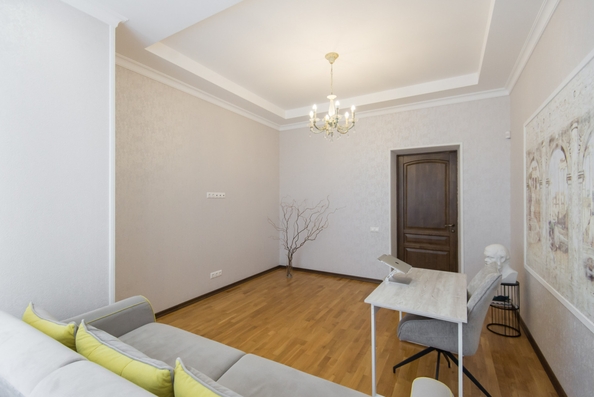 
  Продается дом, 511 м², Ростов-на-Дону
. Фото 22.