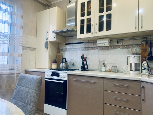
  Продается 3-комн. квартира, 64 м², Еременко ул, д. 66/7
. Фото 2.