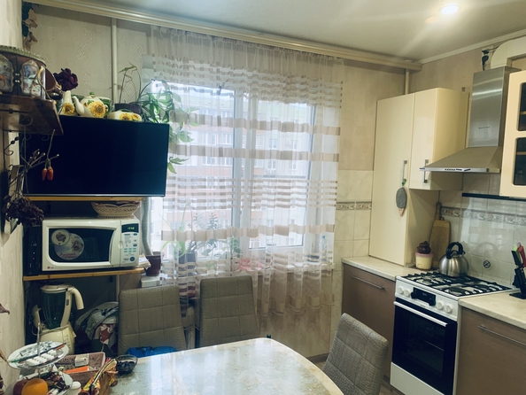 
  Продается 3-комн. квартира, 64 м², Еременко ул, д. 66/7
. Фото 4.