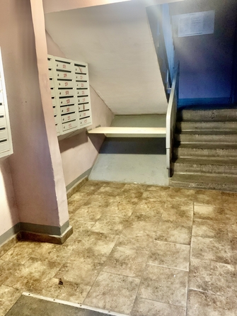 
  Продается 3-комн. квартира, 64 м², Еременко ул, д. 66/7
. Фото 13.