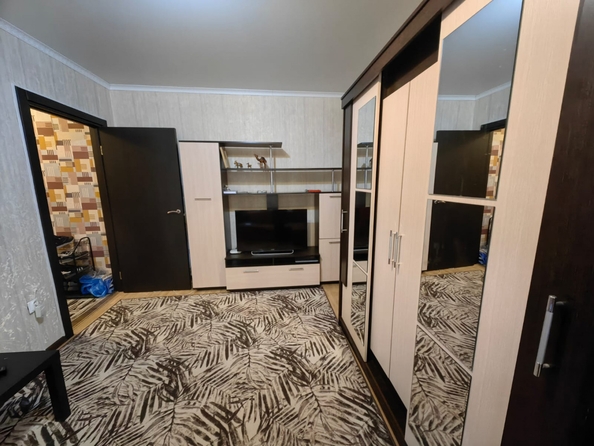
  Продается 2-комн. квартира, 40 м², Турмалиновская ул, д. 79
. Фото 1.