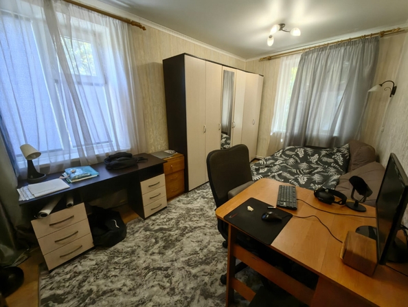 
  Продается 2-комн. квартира, 40 м², Турмалиновская ул, д. 79
. Фото 5.