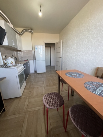 
  Сдается 1-комн. квартира, 40 м², Котова ул, д. 16
. Фото 1.