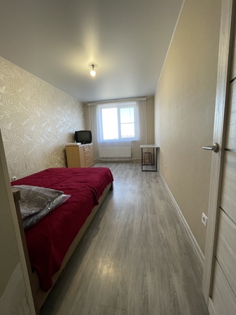 
  Сдается 1-комн. квартира, 40 м², Котова ул, д. 16
. Фото 8.