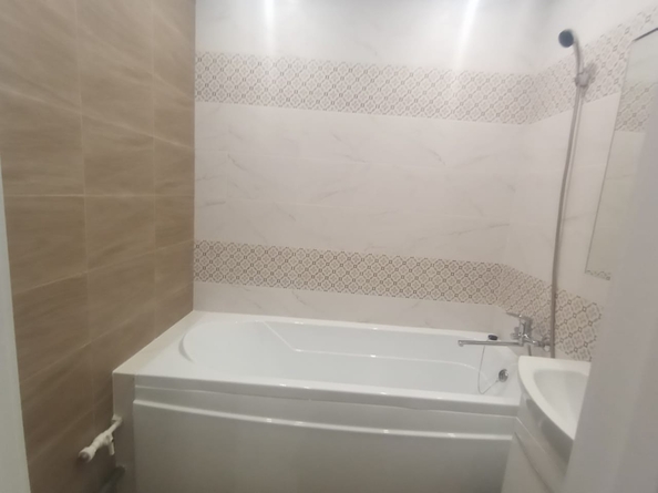 
  Продается 2-комн. квартира, 52 м², Зорге ул, д. 39/1
. Фото 9.