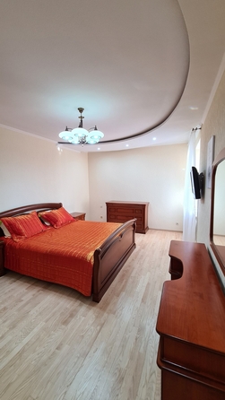 
  Продается 2-комн. квартира, 80 м², Филимоновская ул, д. 128
. Фото 4.