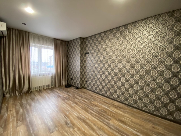 
  Продается 1-комн. квартира, 42 м², Доломановский пер, д. 128
. Фото 4.