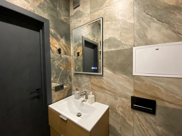 
  Продается 1-комн. квартира, 42 м², Доломановский пер, д. 128
. Фото 9.