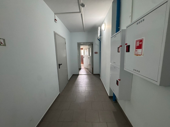 
  Продается 1-комн. квартира, 43.5 м², 2-я Баррикадная ул, д. 4
. Фото 3.