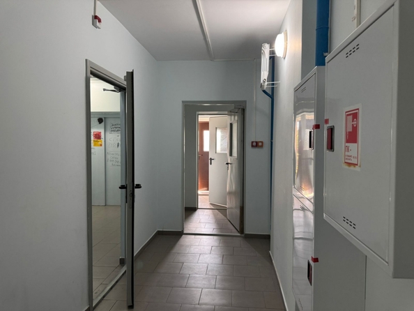 
  Продается 1-комн. квартира, 43.5 м², 2-я Баррикадная ул, д. 4
. Фото 4.