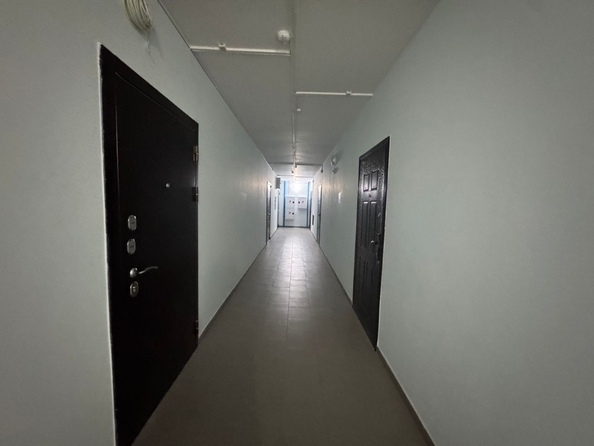 
  Продается 1-комн. квартира, 43.5 м², 2-я Баррикадная ул, д. 4
. Фото 6.