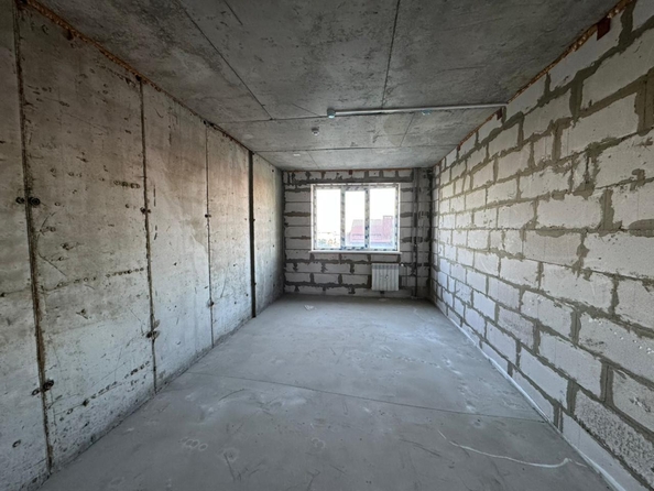 
  Продается 1-комн. квартира, 43.5 м², 2-я Баррикадная ул, д. 4
. Фото 8.