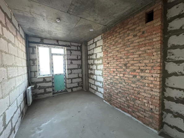 
  Продается 1-комн. квартира, 43.5 м², 2-я Баррикадная ул, д. 4
. Фото 13.