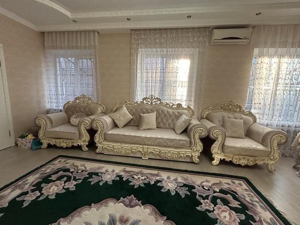 
  Продается дом, 190 м², Ростов-на-Дону
. Фото 1.