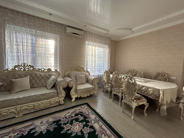 
  Продается дом, 190 м², Ростов-на-Дону
. Фото 5.