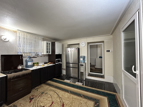 
  Продается дом, 190 м², Ростов-на-Дону
. Фото 20.